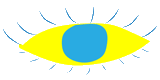 supkol5