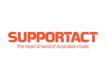 supportact