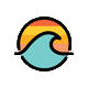 surfsideshaves