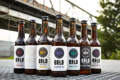 brlobeer