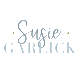 susiegarlick