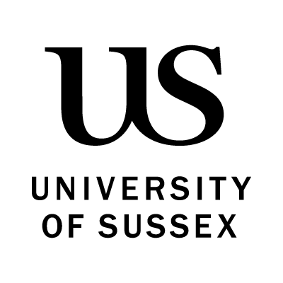 sussexuni