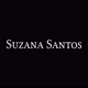 suzanasantoscalcados