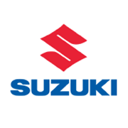 Giphy profile picture for @suzuki
