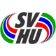 svhufussball