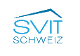 svitschweiz