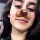 swaggjess