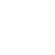 swathealthinc