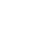 sweatbybxr