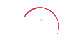 sweateliteathletics