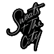 sweatsandcity