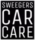 sweegerscarcare