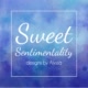 sweet_sentimentality