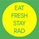 sweetbeeteatfreshstayrad