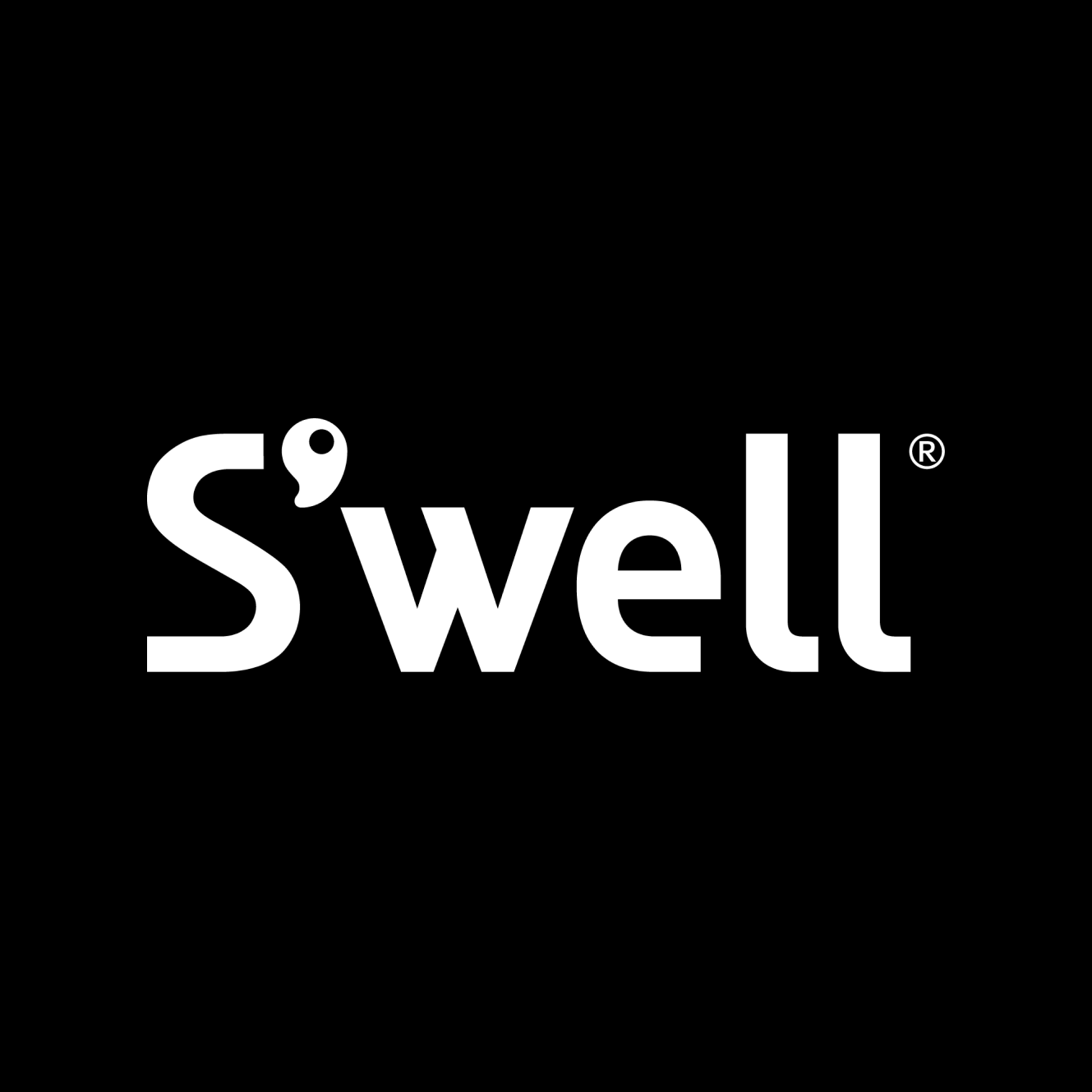 Giphy profile picture for @swell