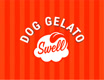 swellgelato