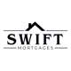 swiftmortgagelending