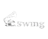 swingbar