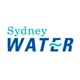 sydneywater