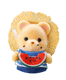 sylvanianfamilies