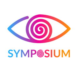 Giphy profile picture for @symposium
