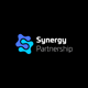 synergypartnership