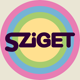 szigetfestivalofficial