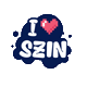 szinfesztival