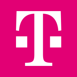 Giphy profile picture for @magenta