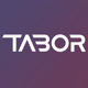 tabor_