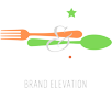 tacosandcaviar