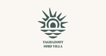 taghazoutsurfvilla