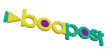 boapost