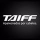 taiffbrasil