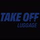 takeoffluggage