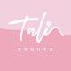 talistudio