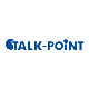 talk-point