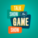 truTV’s Talk Show the Game Show Avatar