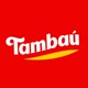 tambaualimentos