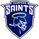 tamperesaints