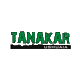 tanakarushuaia