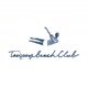 tanjongbeachclub