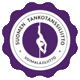 tankotanssi