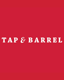 tapandbarrel