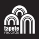 tapeterecords