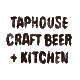 taphousecraftbeer