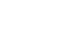 tapi_tapioca