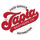 tapiabrothers