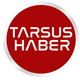 tarsushaber