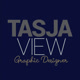 tasjaview